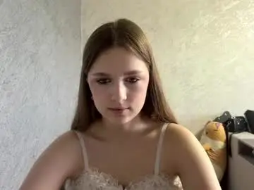 Chaturbate Watch Live Sex Cams of janettachapen