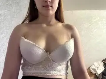 Chaturbate Sex Chat of janettachapen