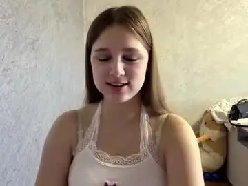 Chaturbate Adult Video Chat of janettachapen