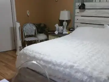 Chaturbate Adult Video Chat of julianaxxxrose
