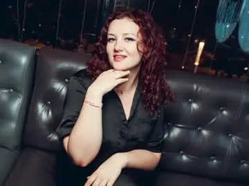 Chaturbate Private Sex Chat of leediseeeex