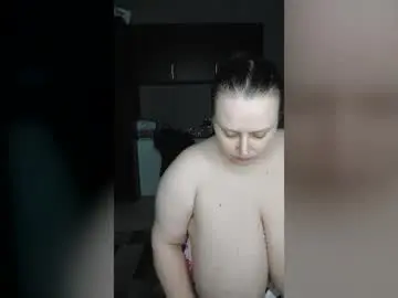 Chaturbate Private Sex Chat of looking4love6969
