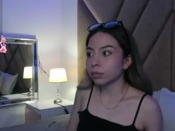 Chaturbate Best Webcam of luluuberry