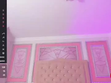 Chaturbate Sex Cam of magnus_alejo