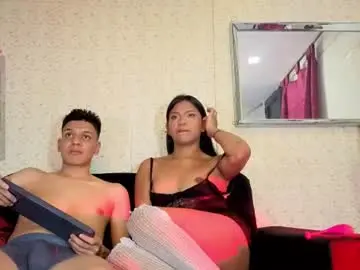Chaturbate Adult Webcams of mariale_angel11_pm