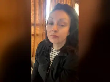 Chaturbate Sex Chat of mindyourbusiness123