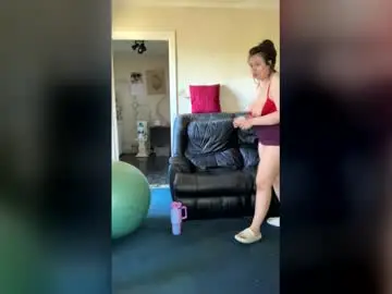 Chaturbate Sex Chat of mindyourbusiness123