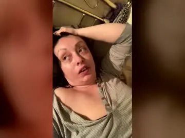 Chaturbate Live Porn of mindyourbusiness123