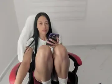 Chaturbate Watch Live Sex Cams of mistress_findom