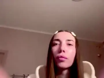 Chaturbate Best Webcam of nganmanford