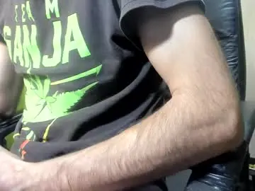 Chaturbate Live Porn of nicolasguy