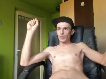 Chaturbate Watch Live Sex Cams of nicolasguy