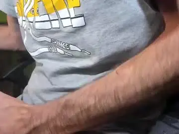 Chaturbate Live Porn of nicolasguy