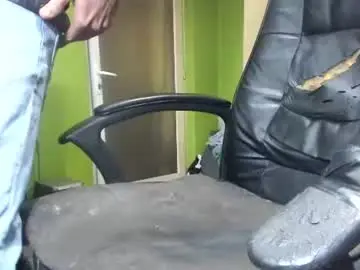Chaturbate Sex Cam of nicolasguy