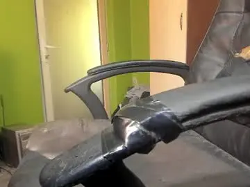 Chaturbate Free Porn Cam of nicolasguy