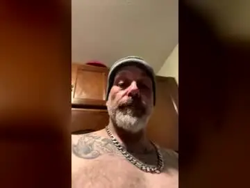 Chaturbate Best Webcam of odyssey2125