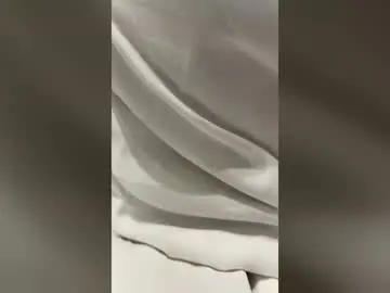 Chaturbate Best Webcam of ostingregory