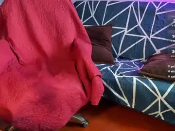 Chaturbate Best live sex cam show of ostingregory