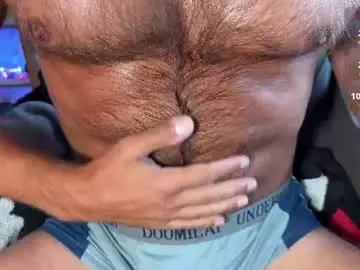 Chaturbate Free Live Porn of ostingregory