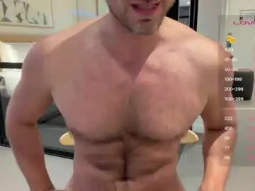 Chaturbate Sex Chat of ostingregory