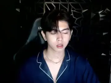 Chaturbate Free Porn Cam of princecalix
