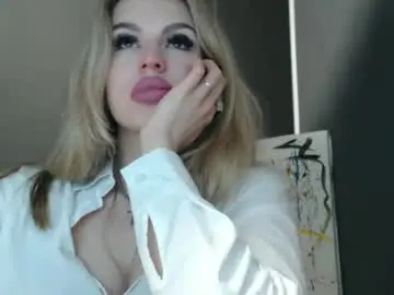 Chaturbate Free Live Porn of rosaline_ly