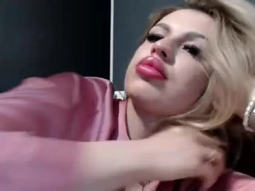 Chaturbate Free Live Porn of rosaline_ly