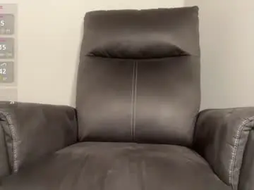 Chaturbate Sex Cam of sebilone