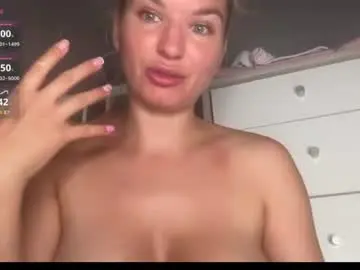 Chaturbate Private Sex Chat of sebilone