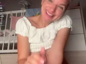 Chaturbate Live Sex Cam of sebilone