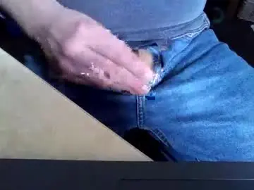 Chaturbate Adult Video Chat of sexmonk1