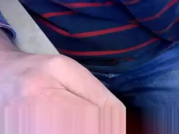 Chaturbate Live Sex of sexmonk1