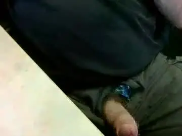 Chaturbate Live Sex Cam of sexmonk1