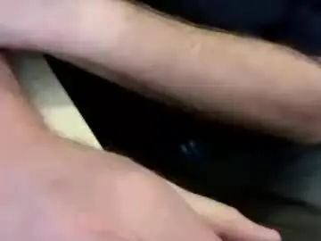 Chaturbate Adult Webcams of sexmonk1