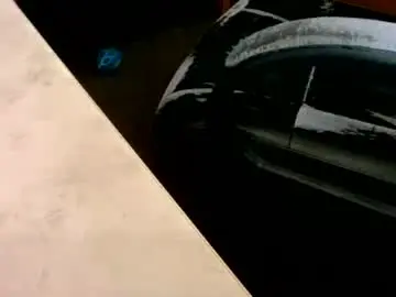 Chaturbate Live Sex of sexmonk1