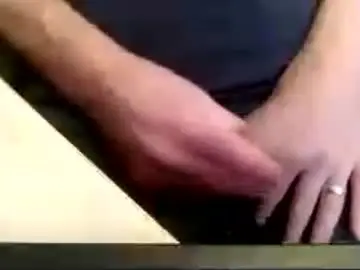 Chaturbate Watch Live Sex Cams of sexmonk1