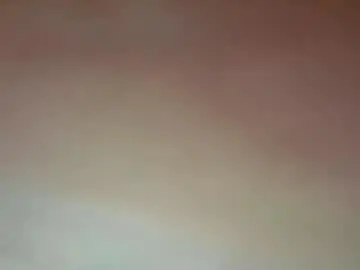 Chaturbate Live Sex of sexmonk1