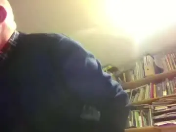 Chaturbate Sex Cam of sexmonk1