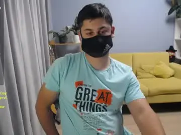 Chaturbate Best live sex cam show of sexxxdickbig