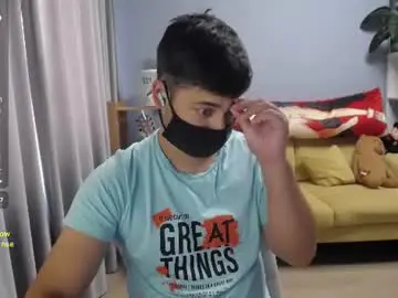 Chaturbate Best Webcam of sexxxdickbig