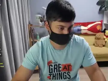 Chaturbate Nude Webcam of sexxxdickbig