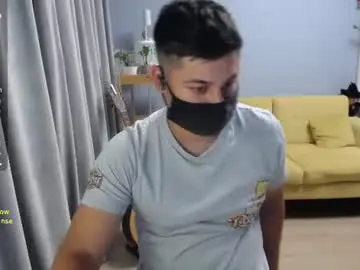 Chaturbate Watch Live Sex Cams of sexxxdickbig