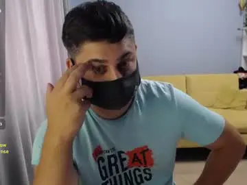 Chaturbate Free Live Porn of sexxxdickbig