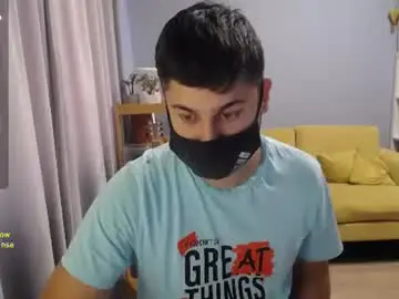 Chaturbate Sex Chat of sexxxdickbig