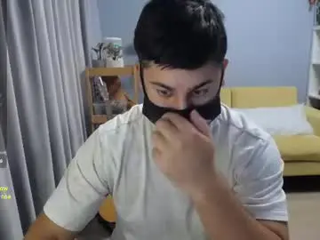 Chaturbate Nude Webcam of sexxxdickbig