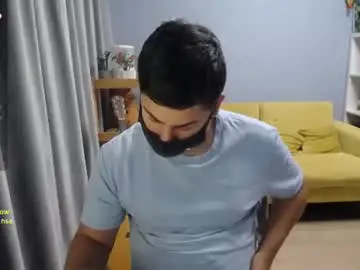 Chaturbate Private Sex Chat of sexxxdickbig