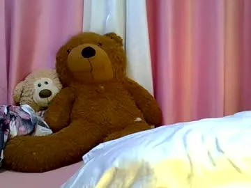 Chaturbate Watch Live Sex Cams of sexy_siera