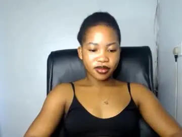Chaturbate Sex Chat of sexy_temtational