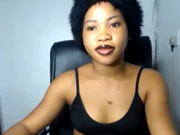 Chaturbate Free Live Porn of sexy_temtational