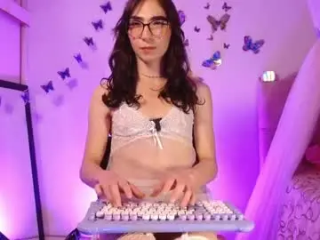 Chaturbate Live Porn of soulmate_aura